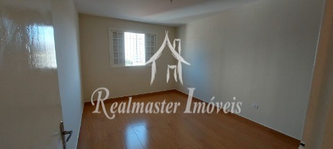 Casa, 2 quartos, 187 m² - Foto 23