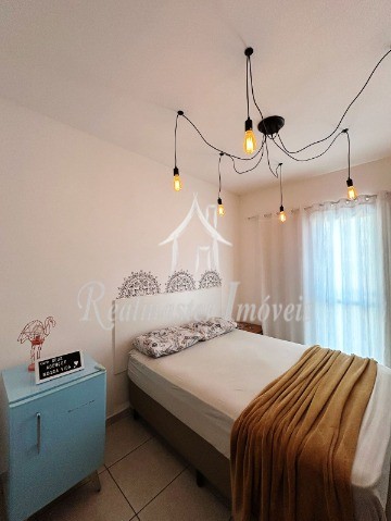 Apartamento, 2 quartos, 45 m² - Foto 22