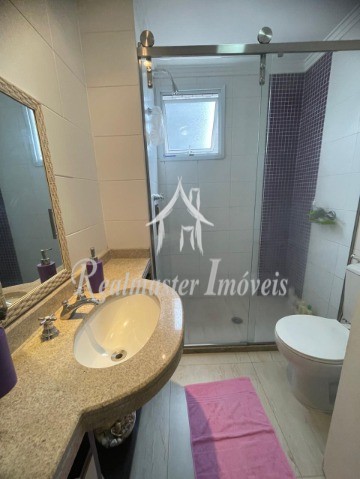 Apartamento, 3 quartos, 133 m² - Foto 20