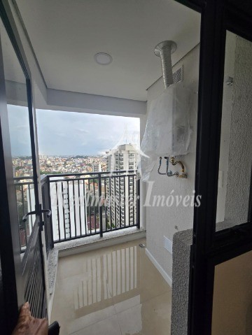 Apartamento, 3 quartos, 93 m² - Foto 11