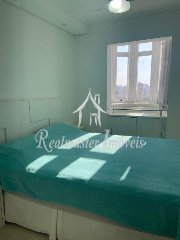 Apartamento, 3 quartos, 128 m² - Foto 17