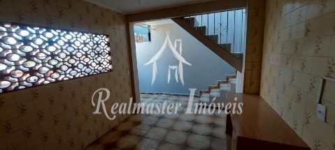 Casa, 2 quartos, 187 m² - Foto 11