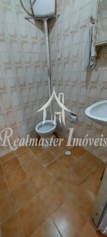 Casa, 2 quartos, 187 m² - Foto 31