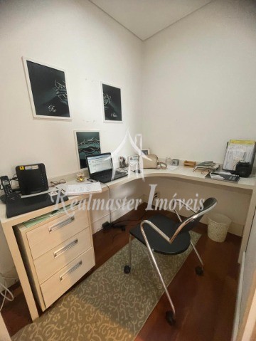 Apartamento, 3 quartos, 133 m² - Foto 18