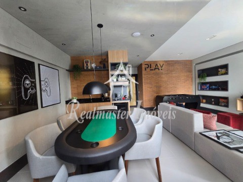 Apartamento, 3 quartos, 93 m² - Foto 31