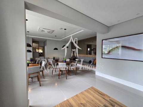 Apartamento, 3 quartos, 93 m² - Foto 65