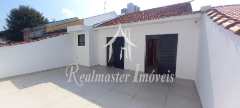 Casa, 3 quartos, 138 m² - Foto 30