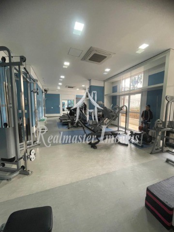Apartamento, 3 quartos, 133 m² - Foto 24