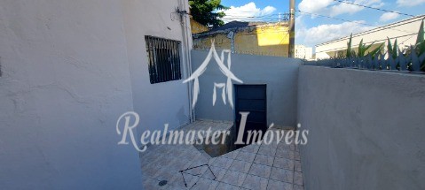 Casa, 2 quartos, 187 m² - Foto 21