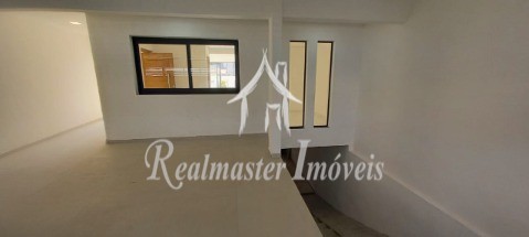 Casa, 3 quartos, 138 m² - Foto 13