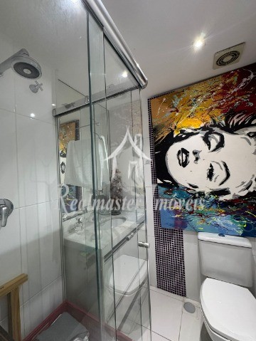Apartamento, 3 quartos, 128 m² - Foto 22