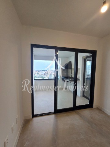 Apartamento, 3 quartos, 93 m² - Foto 8