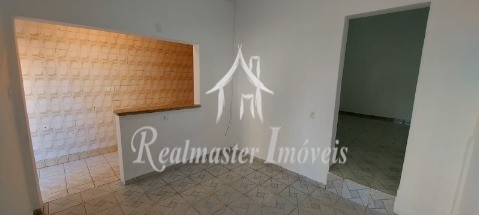 Casa, 2 quartos, 187 m² - Foto 13