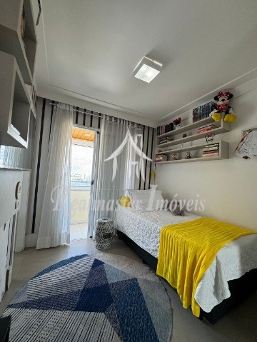 Apartamento, 3 quartos, 128 m² - Foto 17