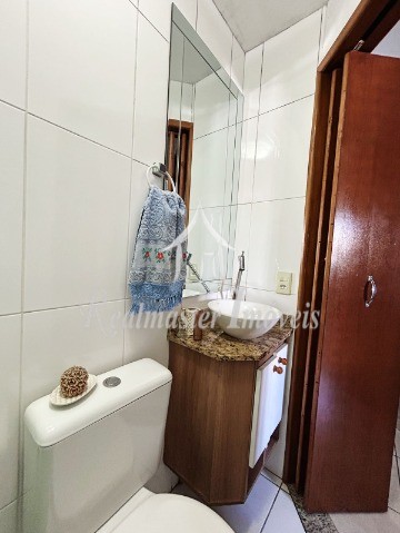Apartamento, 2 quartos, 45 m² - Foto 25
