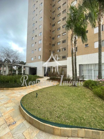 Apartamento, 3 quartos, 133 m² - Foto 19