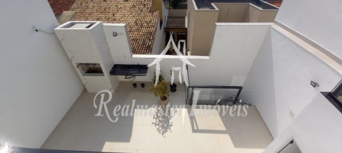 Casa, 3 quartos, 138 m² - Foto 27
