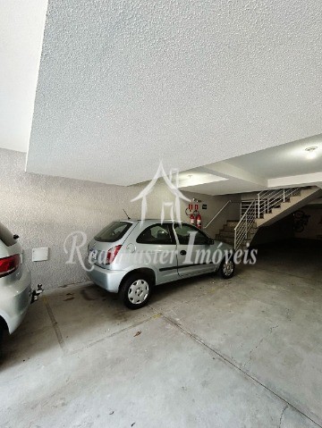 Apartamento, 2 quartos, 45 m² - Foto 4
