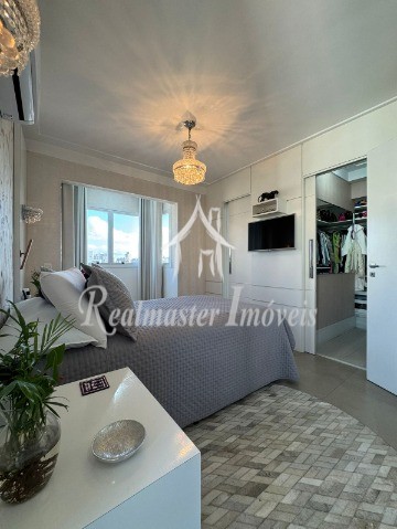 Apartamento, 3 quartos, 128 m² - Foto 19