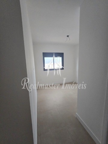 Apartamento, 3 quartos, 93 m² - Foto 38