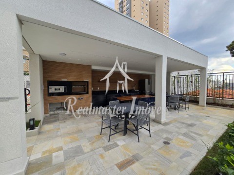 Apartamento, 3 quartos, 93 m² - Foto 52