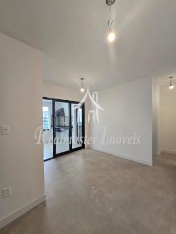 Apartamento, 3 quartos, 93 m² - Foto 10