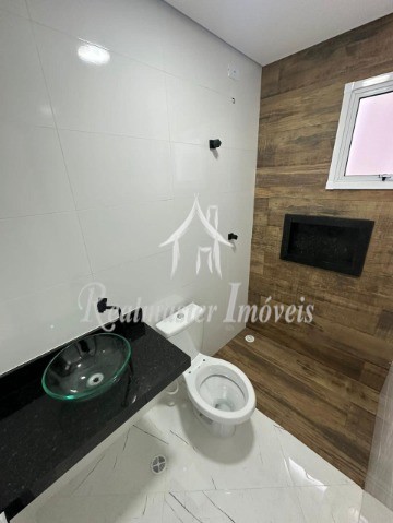 Cobertura, 2 quartos, 124 m² - Foto 7