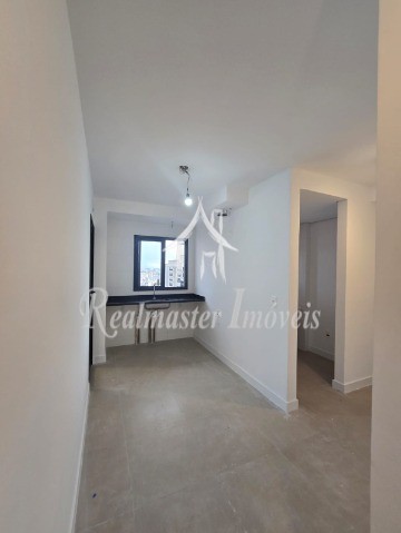 Apartamento, 3 quartos, 93 m² - Foto 13
