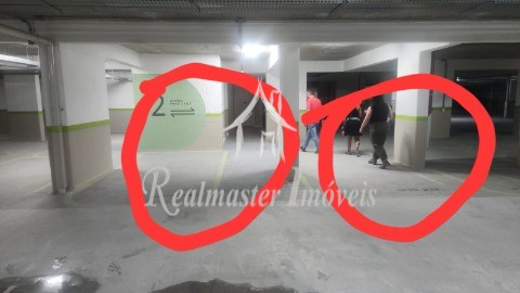 Apartamento, 3 quartos, 93 m² - Foto 34