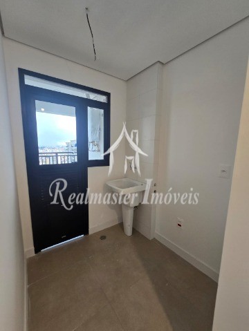 Apartamento, 3 quartos, 93 m² - Foto 16