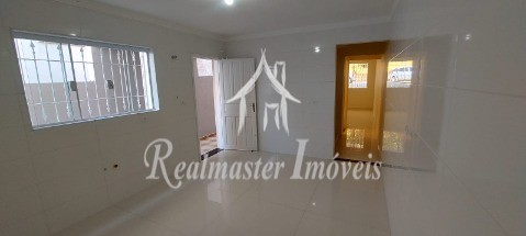Casa, 2 quartos, 187 m² - Foto 10