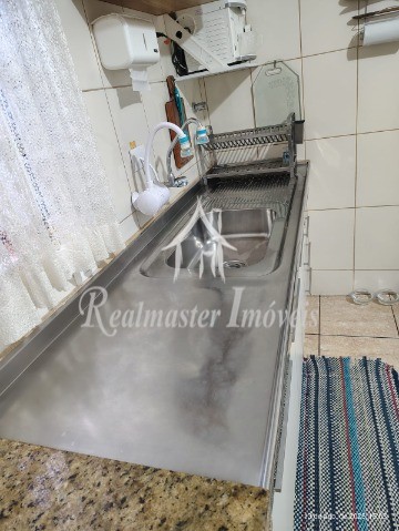 Casa, 2 quartos - Foto 8