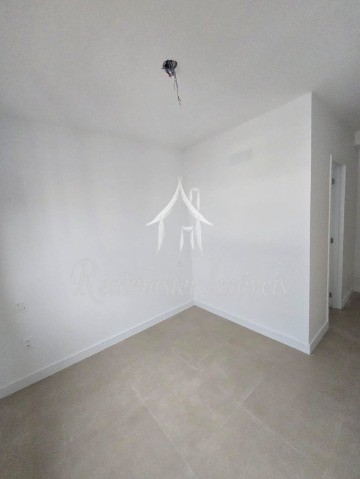 Apartamento, 3 quartos, 93 m² - Foto 41