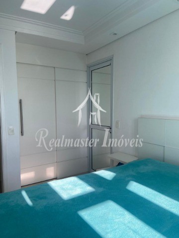 Apartamento, 3 quartos, 128 m² - Foto 16