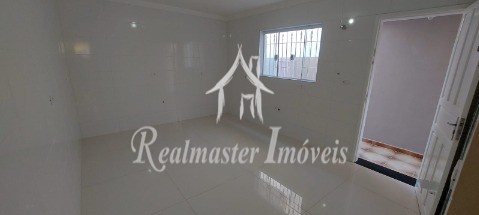 Casa, 2 quartos, 187 m² - Foto 6