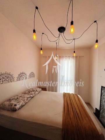 Apartamento, 2 quartos, 45 m² - Foto 19