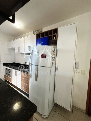 Apartamento, 2 quartos, 45 m² - Foto 13