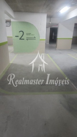 Apartamento, 3 quartos, 93 m² - Foto 35
