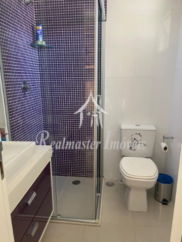 Apartamento, 3 quartos, 128 m² - Foto 19