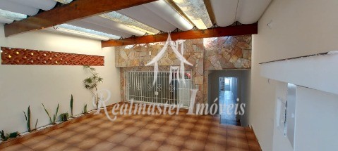 Casa, 2 quartos, 187 m² - Foto 5