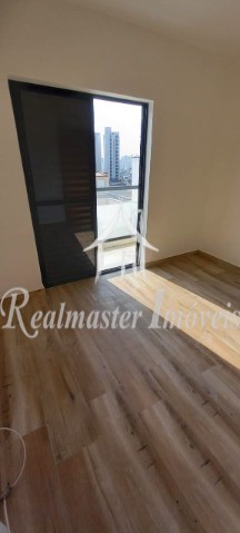 Casa, 3 quartos, 138 m² - Foto 8
