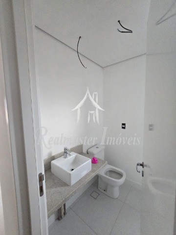 Apartamento, 3 quartos, 93 m² - Foto 56