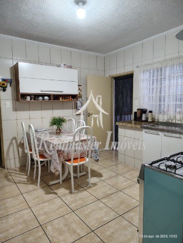 Casa, 2 quartos - Foto 6