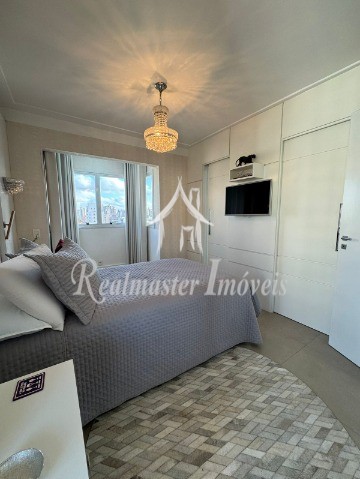 Apartamento, 3 quartos, 128 m² - Foto 21