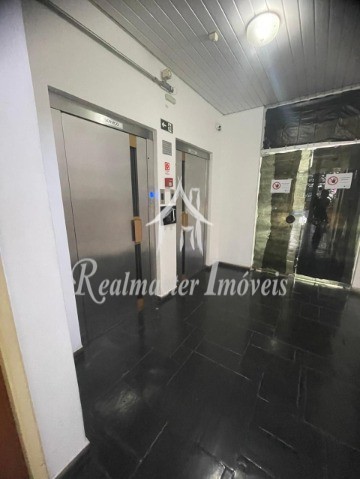 Apartamento, 2 quartos, 67 m² - Foto 4