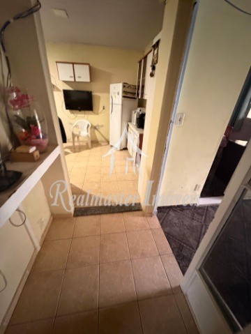 Chácara à venda e aluguel com 3 quartos, 300m² - Foto 6