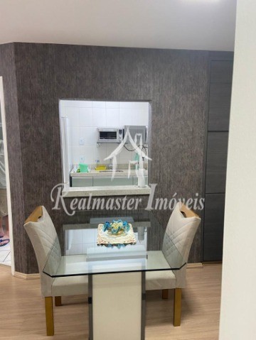 Apartamento, 1 quarto, 44 m² - Foto 6