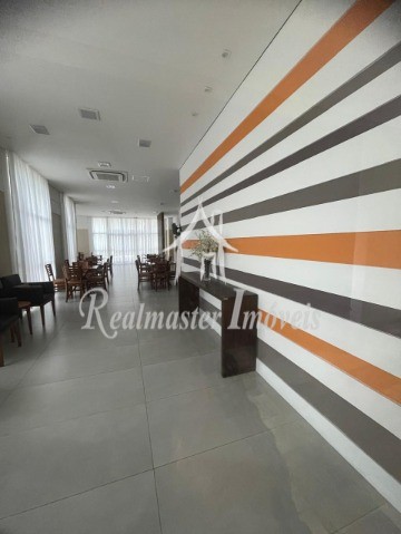 Apartamento, 3 quartos, 133 m² - Foto 27