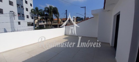 Casa, 3 quartos, 138 m² - Foto 31