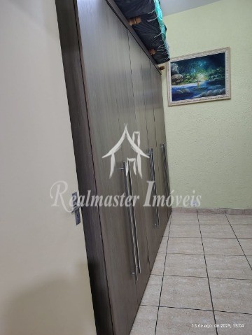 Casa, 2 quartos - Foto 11